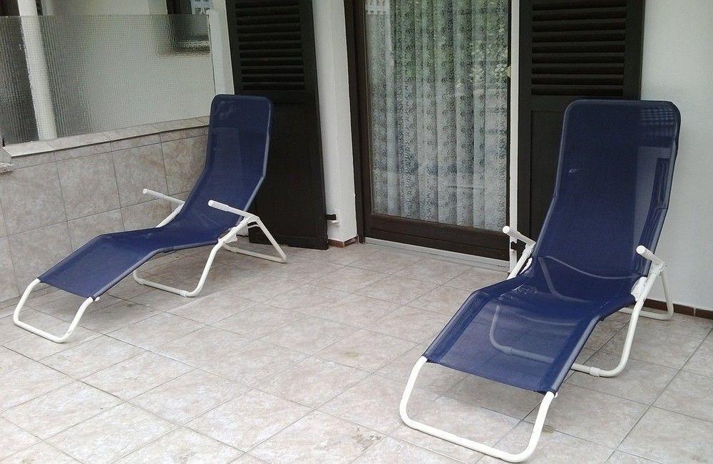 Fachbach Star Hotel מראה חיצוני תמונה