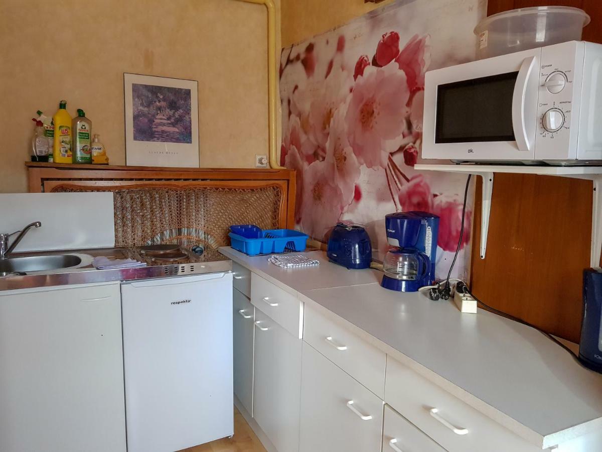 Fachbach Star Hotel מראה חיצוני תמונה
